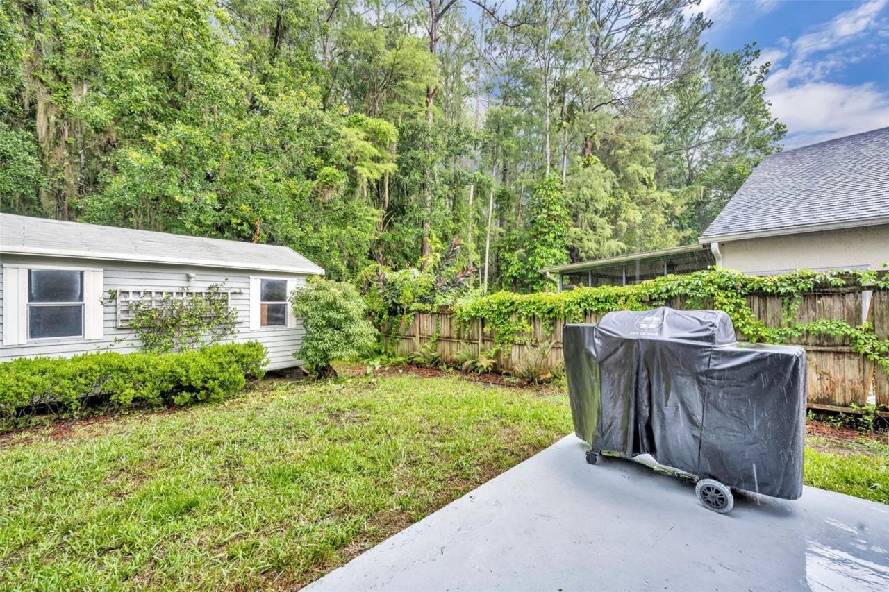 1576 Crosswind Circle , Orlando, FL 32825 Photo