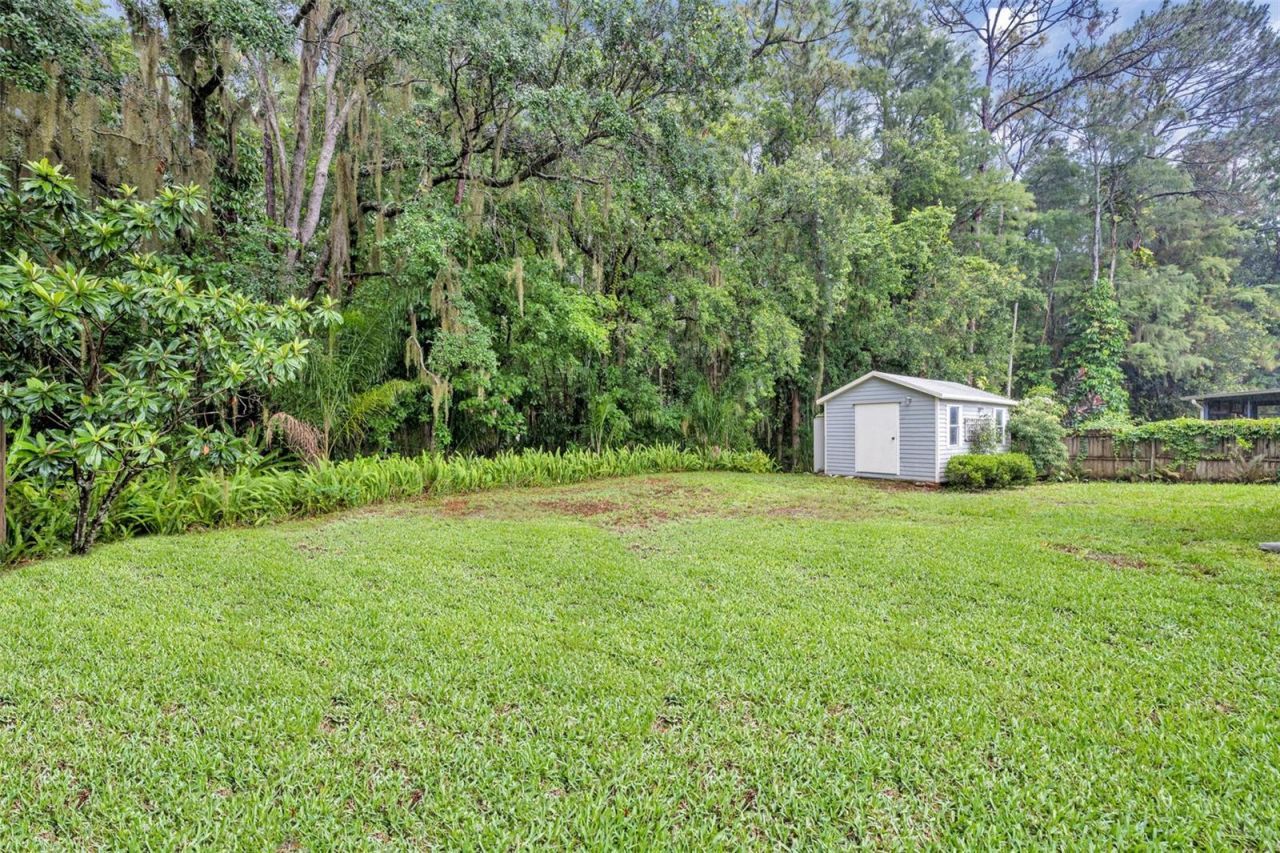 1576 Crosswind Circle , Orlando, FL 32825 Photo