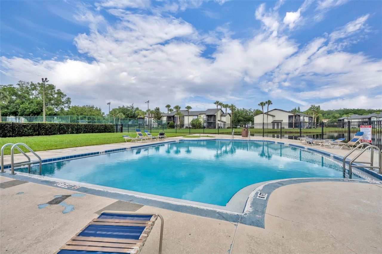 1576 Crosswind Circle , Orlando, FL 32825 Photo