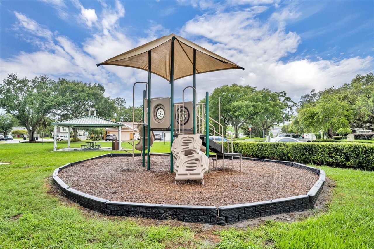 1576 Crosswind Circle , Orlando, FL 32825 Photo