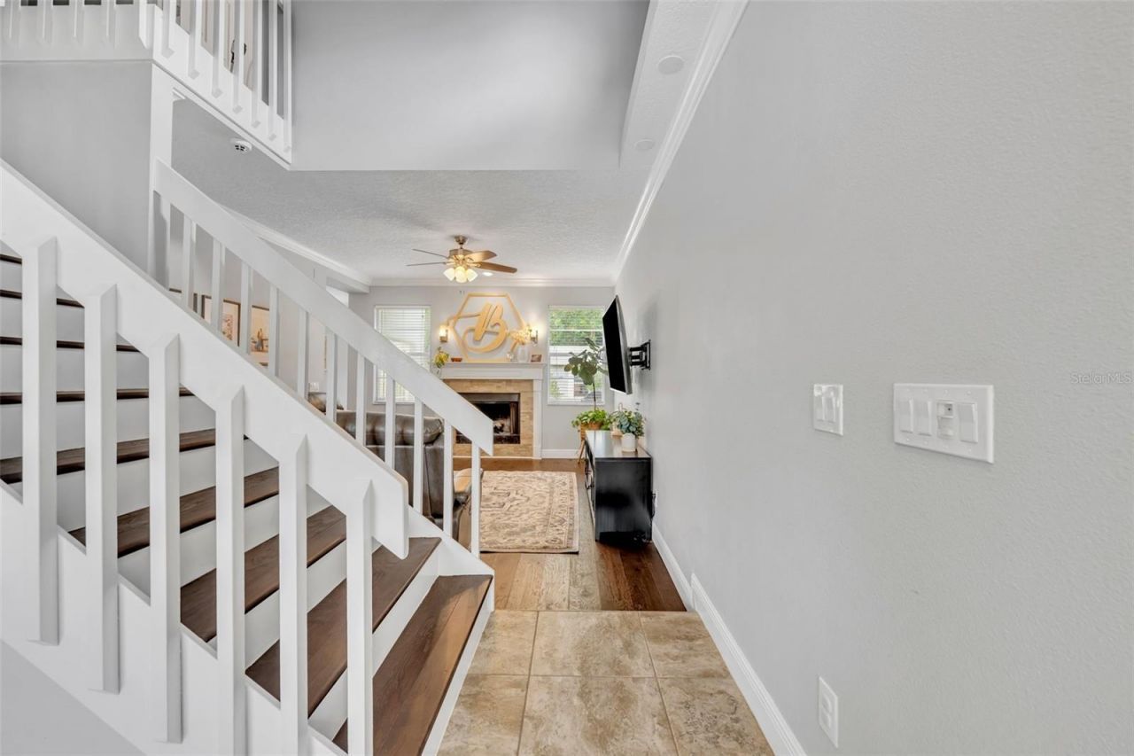 1576 Crosswind Circle , Orlando, FL 32825 Photo