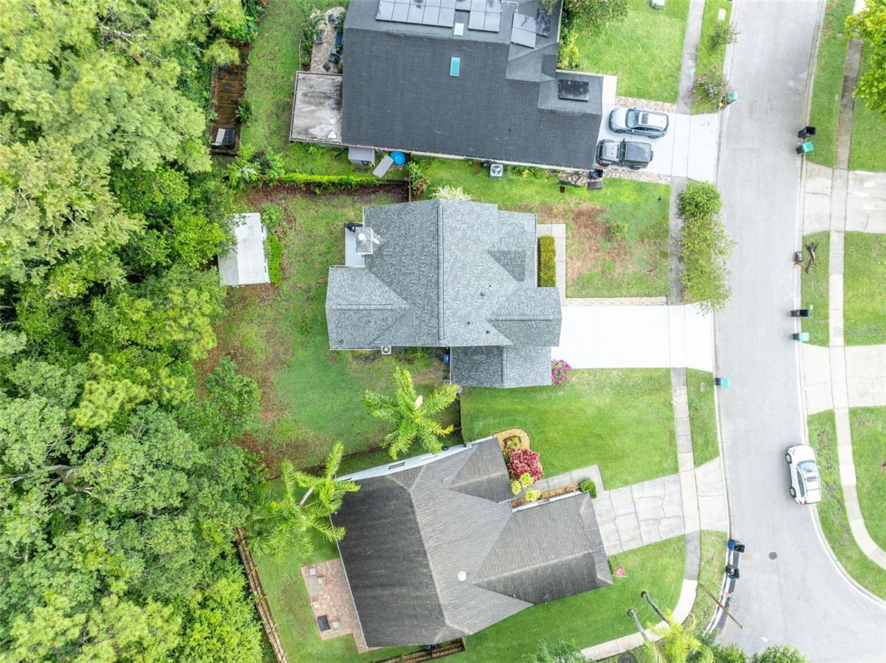 1576 Crosswind Circle , Orlando, FL 32825 Photo