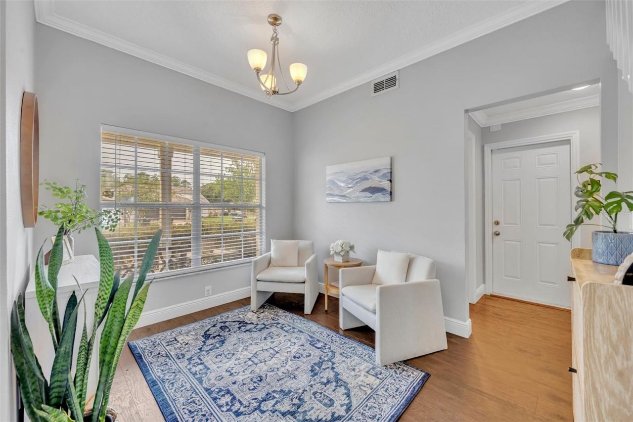 1576 Crosswind Circle , Orlando, FL 32825 Photo