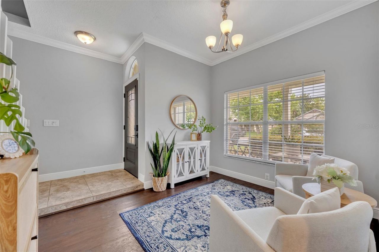 1576 Crosswind Circle , Orlando, FL 32825 Photo