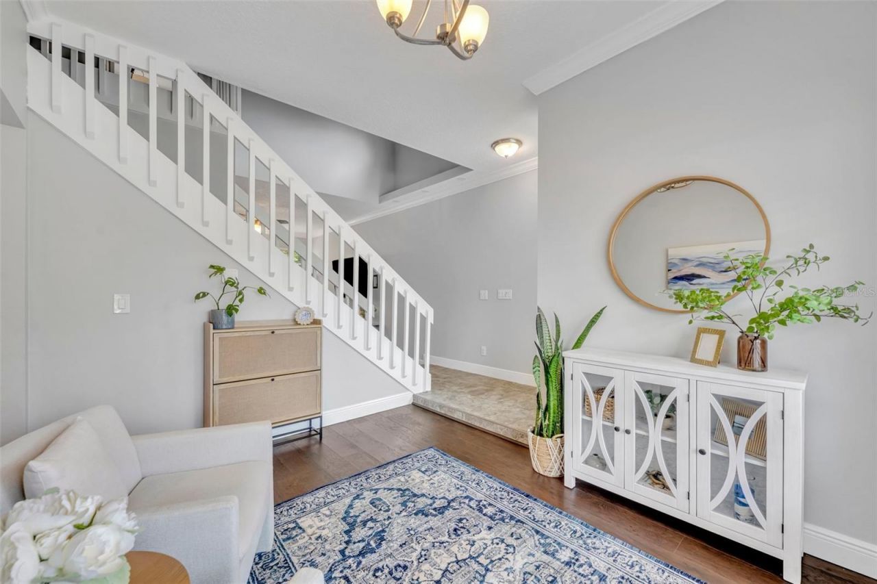 1576 Crosswind Circle , Orlando, FL 32825 Photo