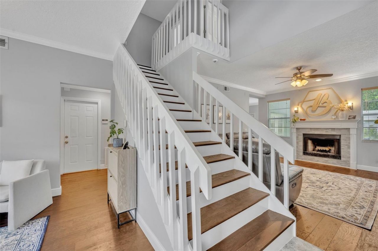 1576 Crosswind Circle , Orlando, FL 32825 Photo