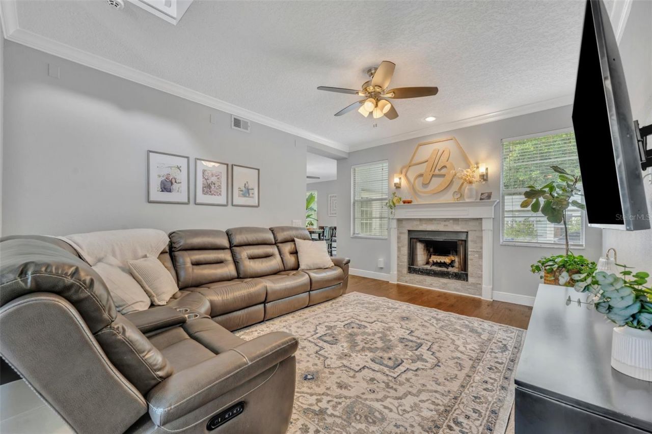 1576 Crosswind Circle , Orlando, FL 32825 Photo