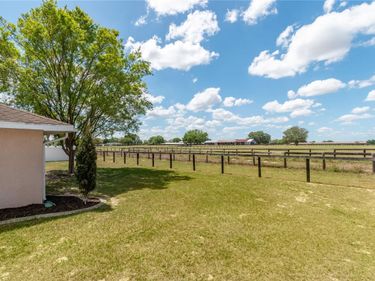 6314 SW 64TH AVENUE, OCALA, FL 34474