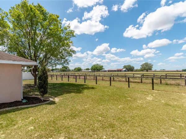 6314 SW 64TH AVENUE, OCALA, FL 34474