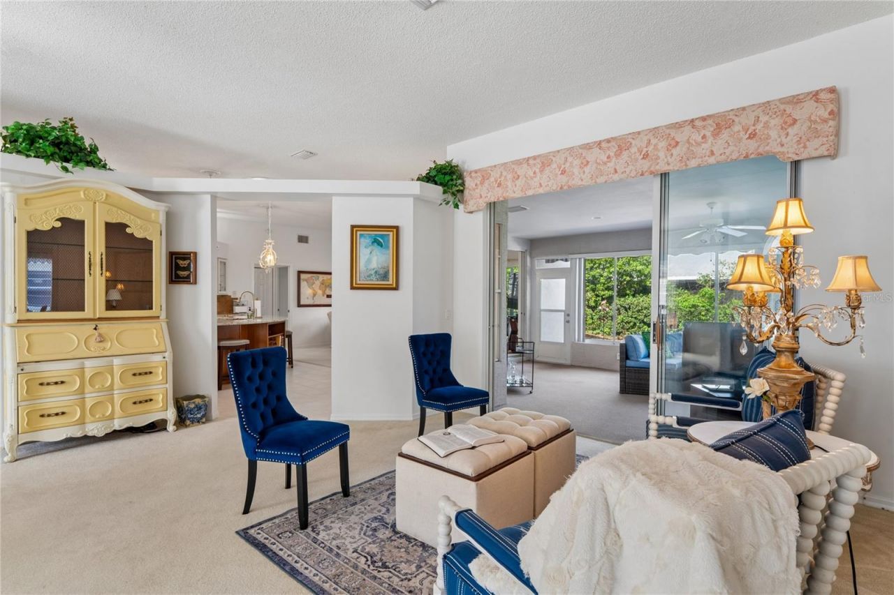 2047 Overbrook Lane , Spring Hill, FL 34606 Photo