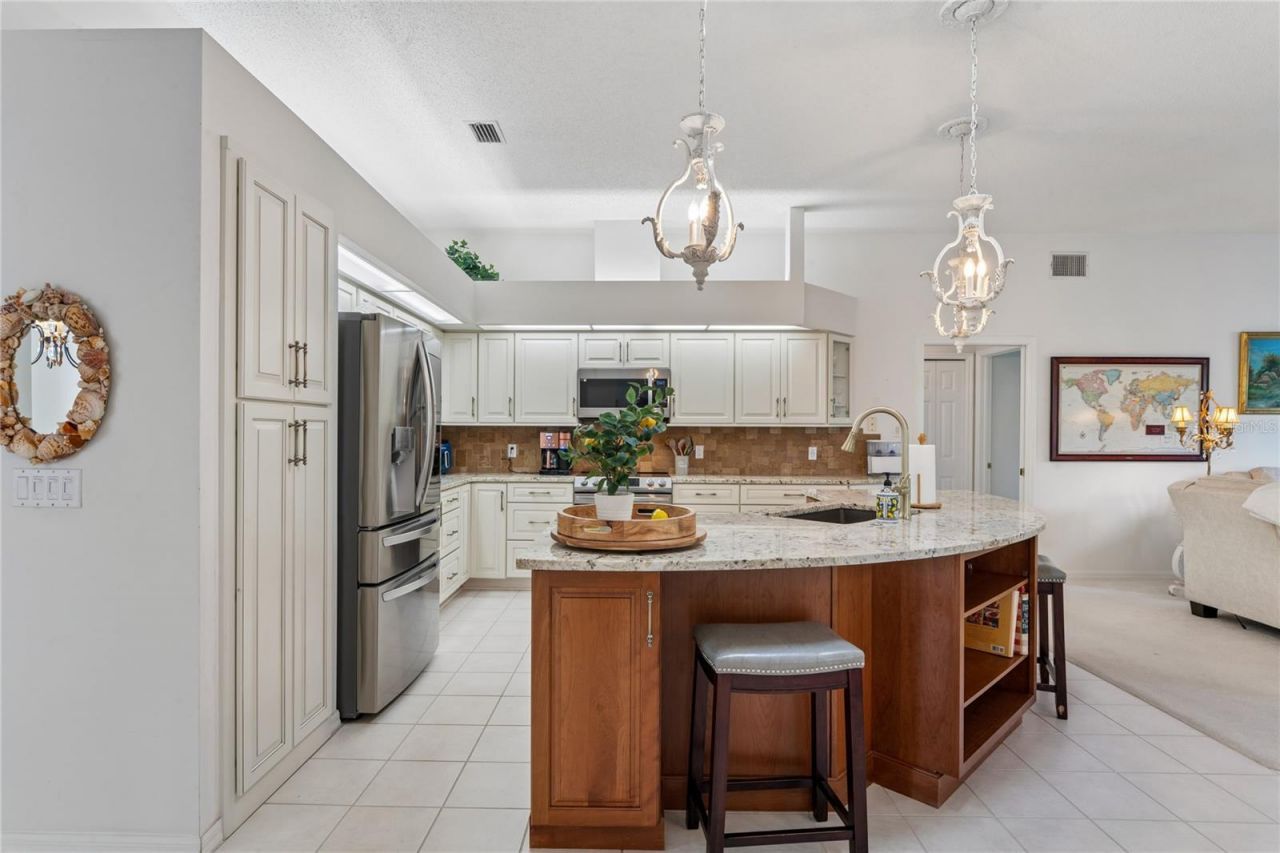 2047 Overbrook Lane , Spring Hill, FL 34606 Photo