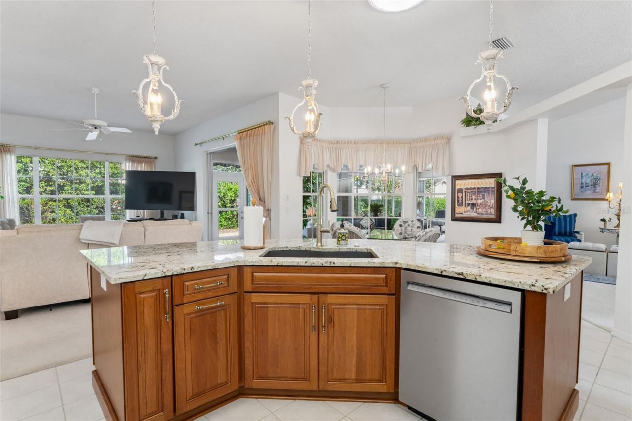 2047 Overbrook Lane , Spring Hill, FL 34606 Photo