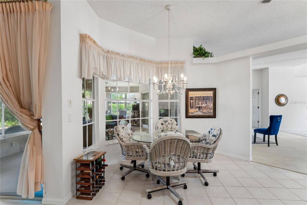 2047 Overbrook Lane , Spring Hill, FL 34606 Photo