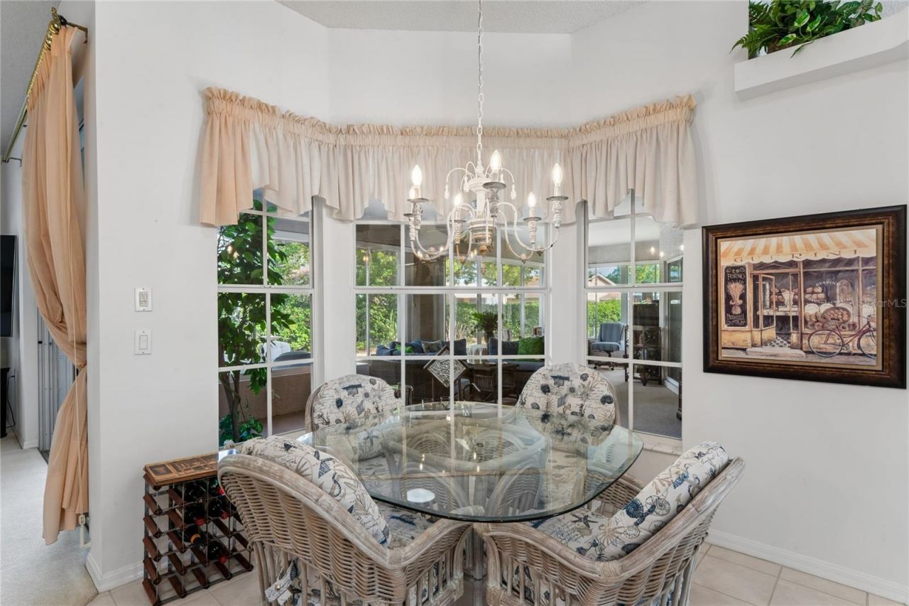 2047 Overbrook Lane , Spring Hill, FL 34606 Photo