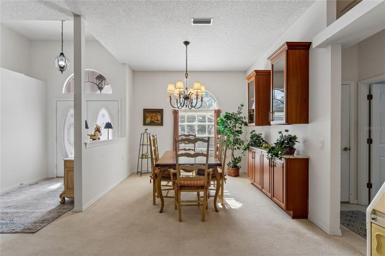 2047 Overbrook Lane , Spring Hill, FL 34606 Photo