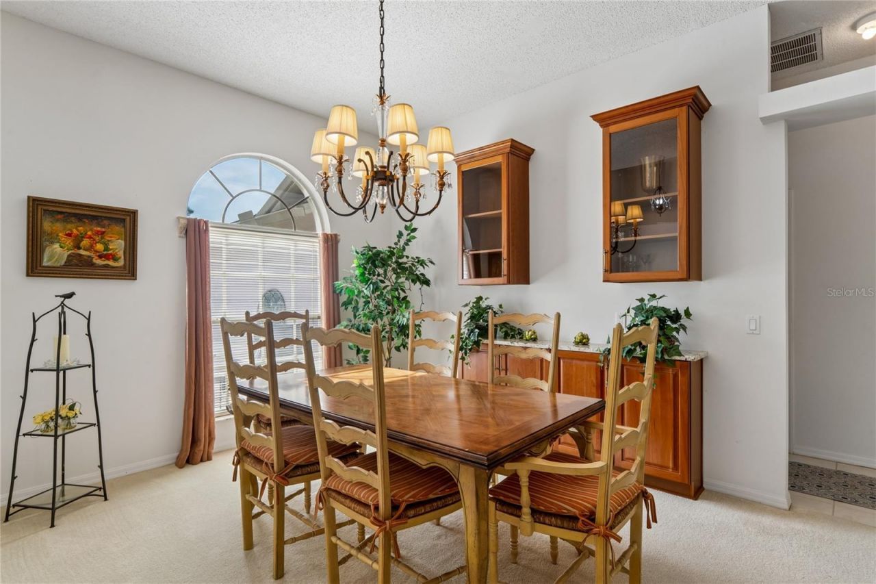 2047 Overbrook Lane , Spring Hill, FL 34606 Photo