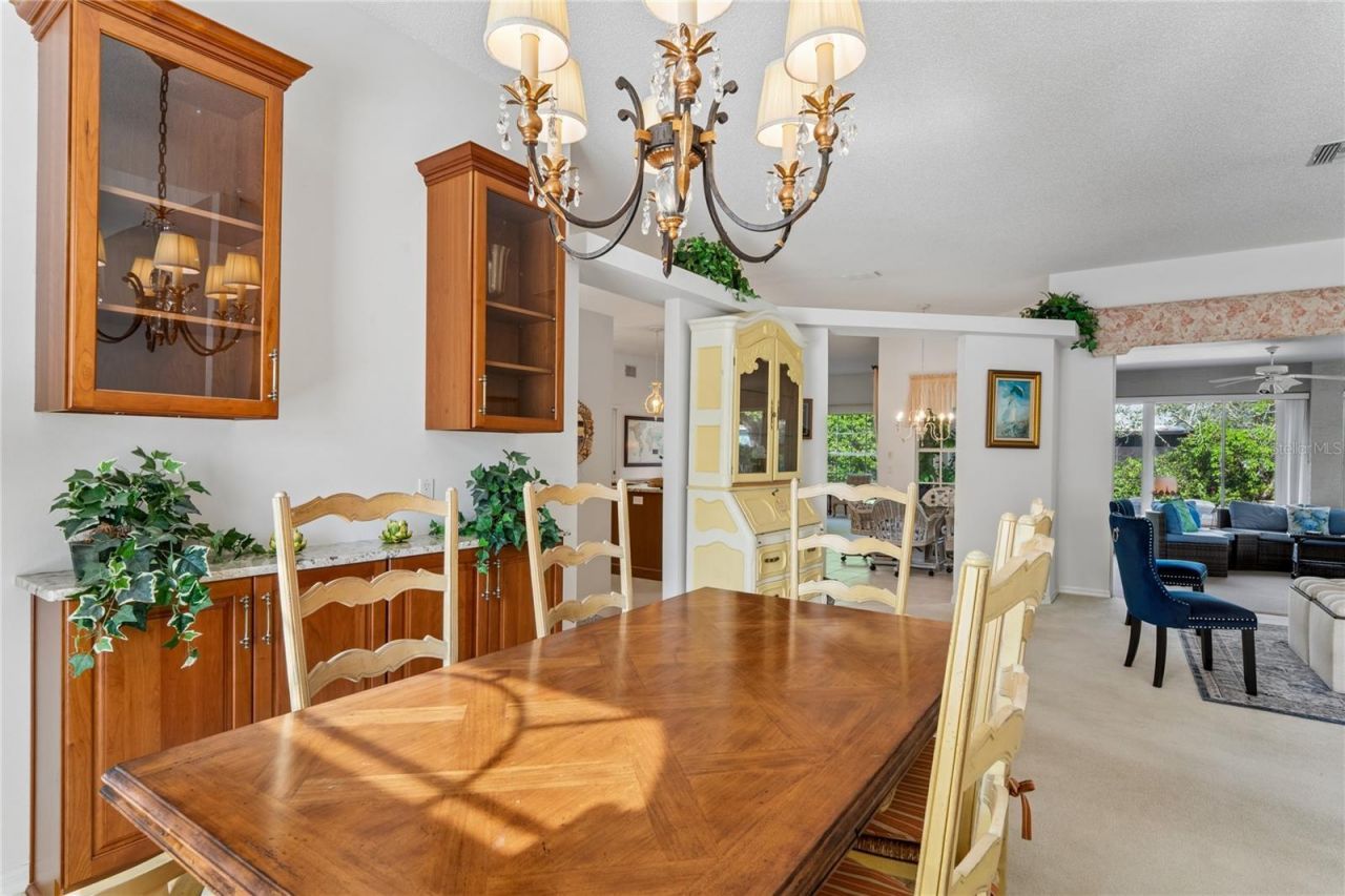 2047 Overbrook Lane , Spring Hill, FL 34606 Photo