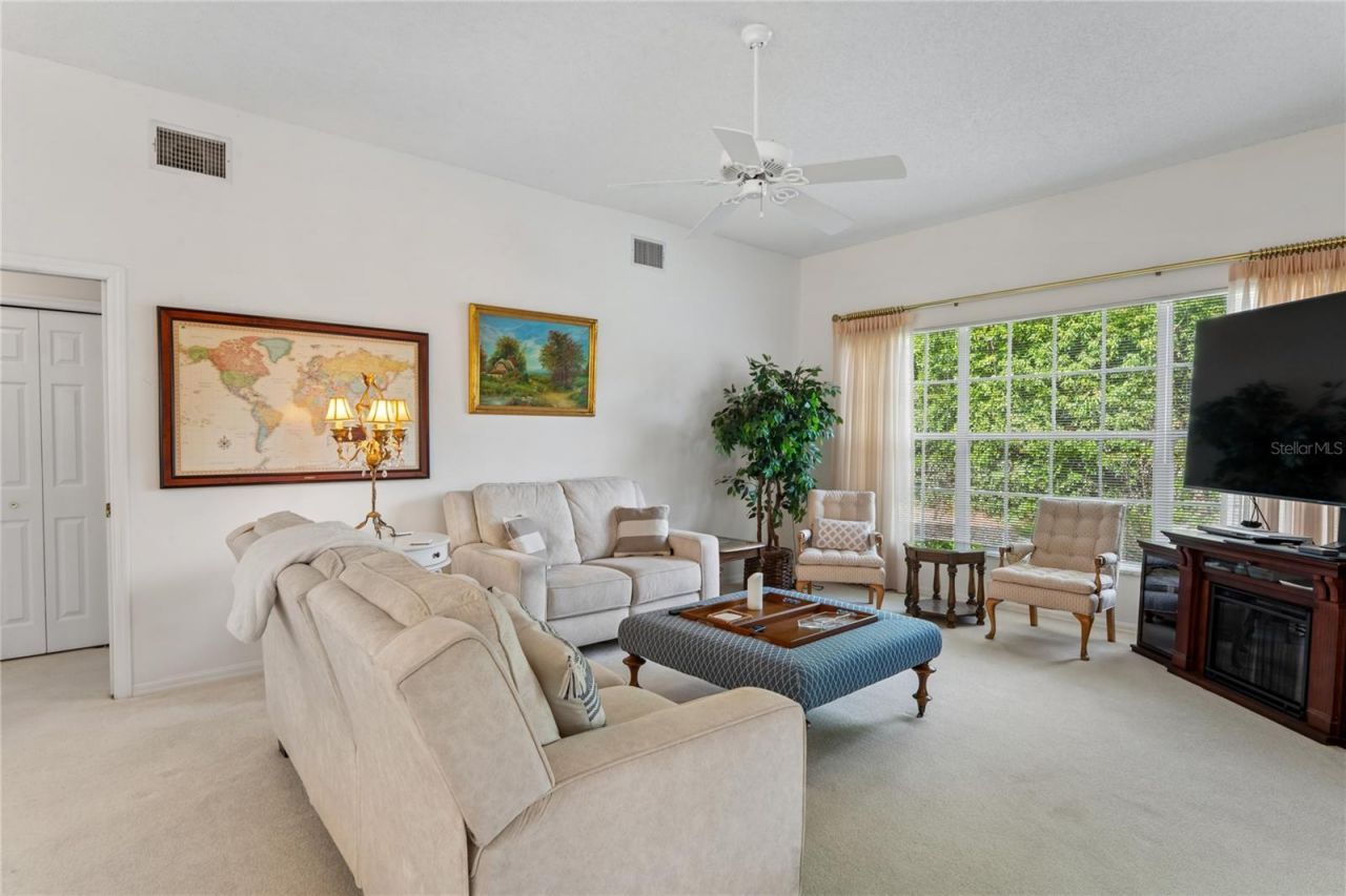 2047 Overbrook Lane , Spring Hill, FL 34606 Photo