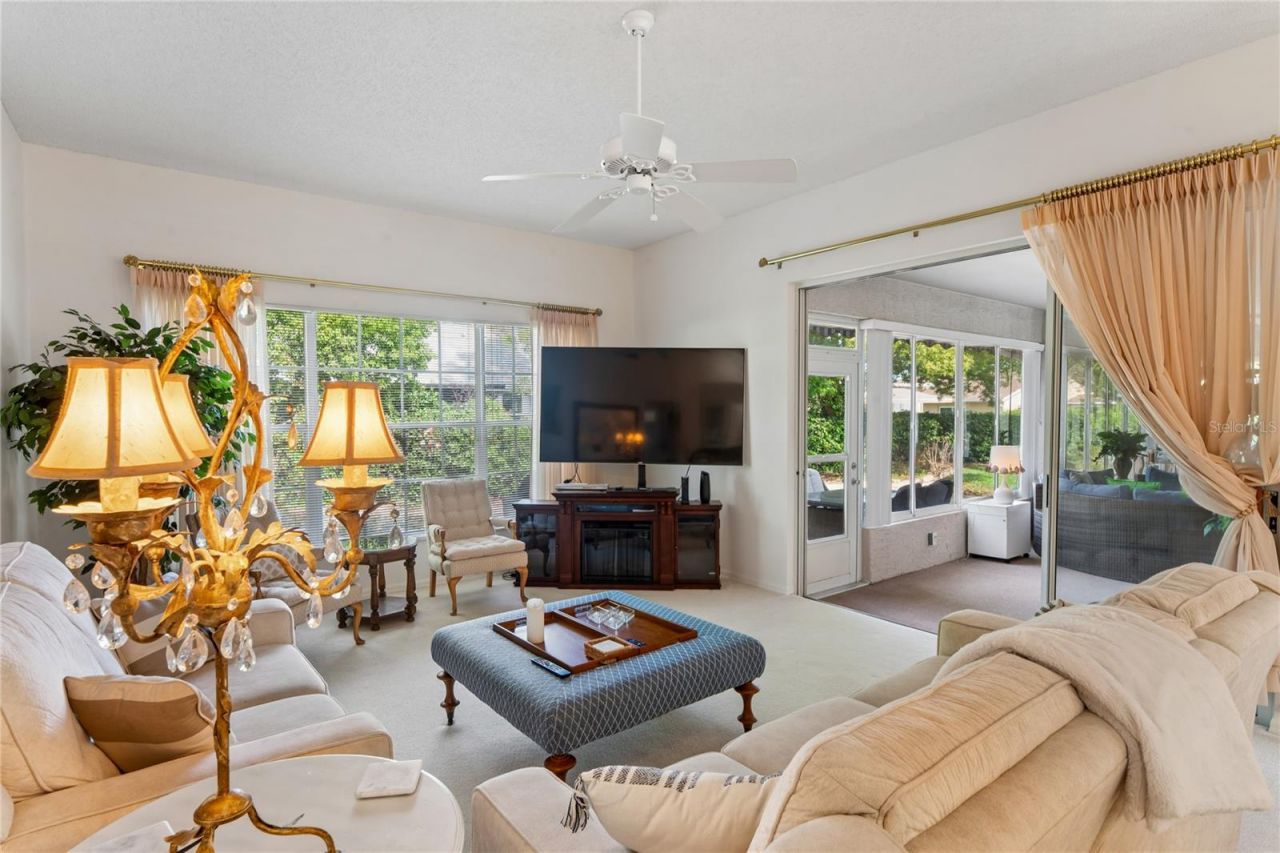 2047 Overbrook Lane , Spring Hill, FL 34606 Photo