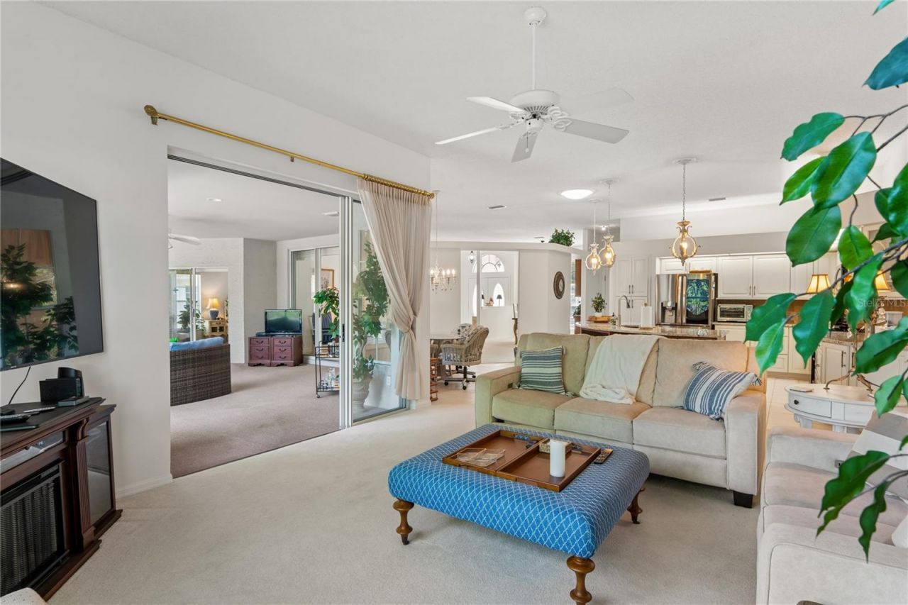 2047 Overbrook Lane , Spring Hill, FL 34606 Photo