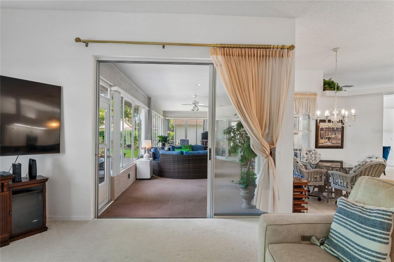 2047 Overbrook Lane , Spring Hill, FL 34606 Photo