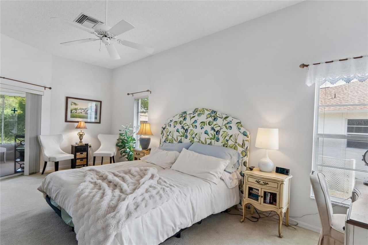 2047 Overbrook Lane , Spring Hill, FL 34606 Photo