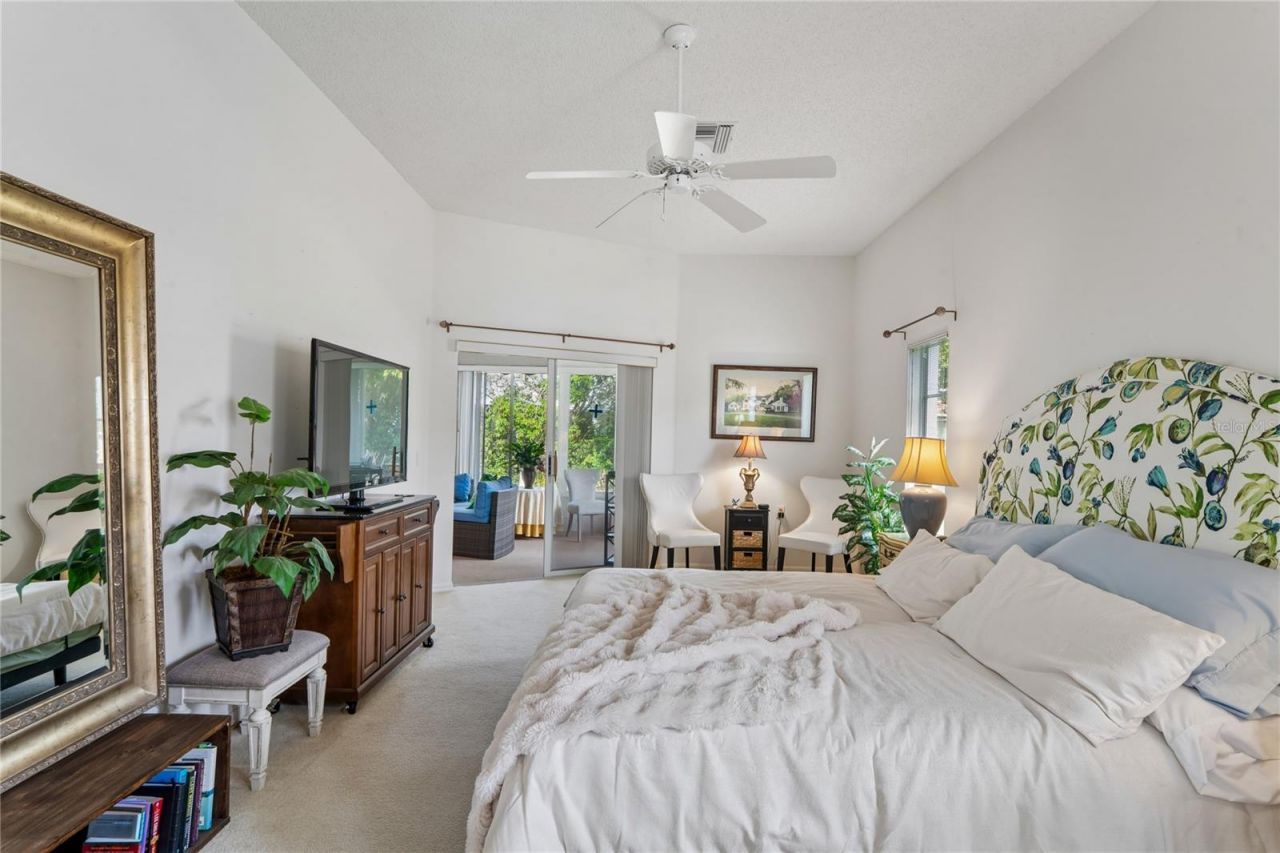 2047 Overbrook Lane , Spring Hill, FL 34606 Photo