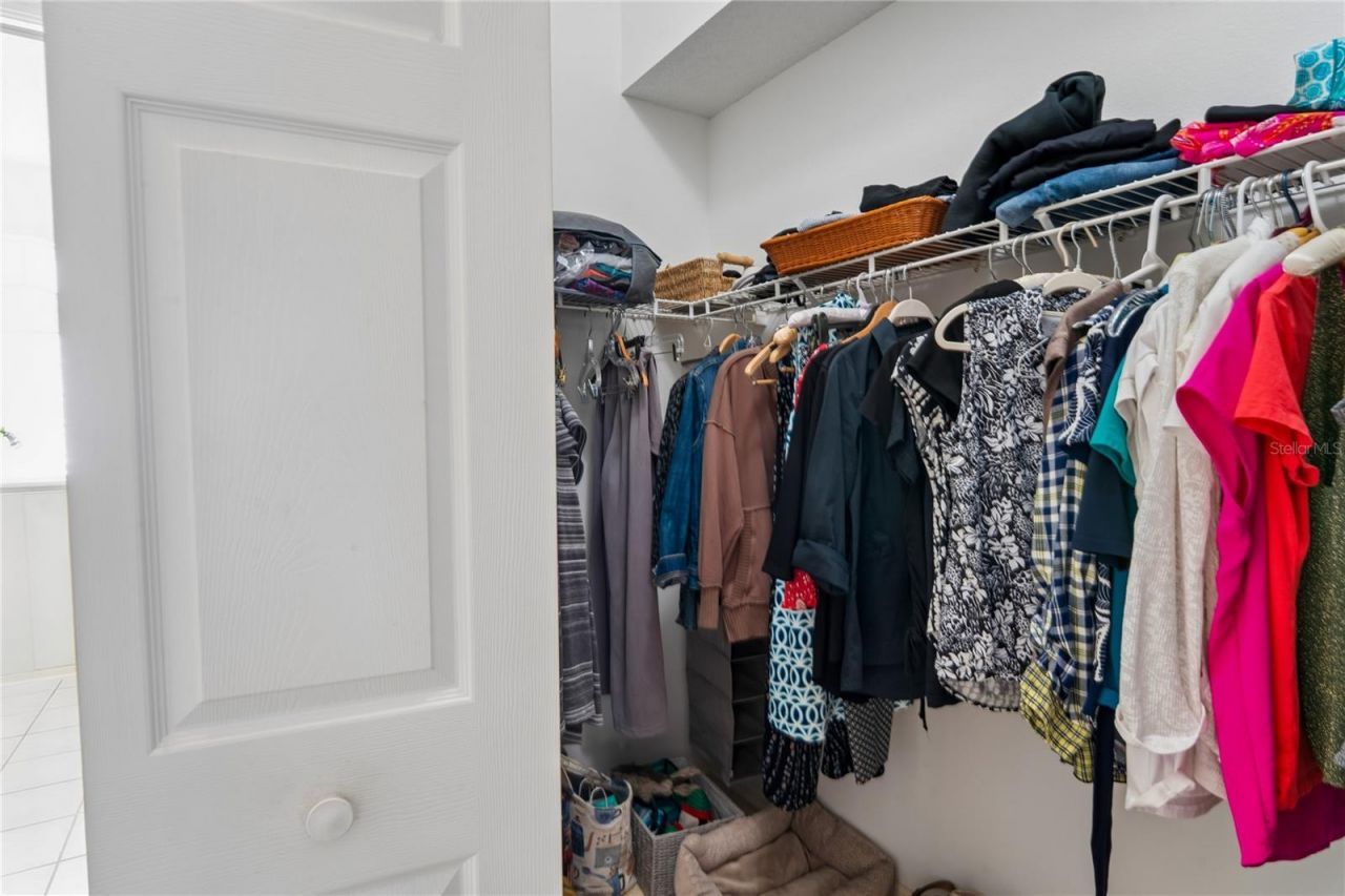 2047 Overbrook Lane , Spring Hill, FL 34606 Photo