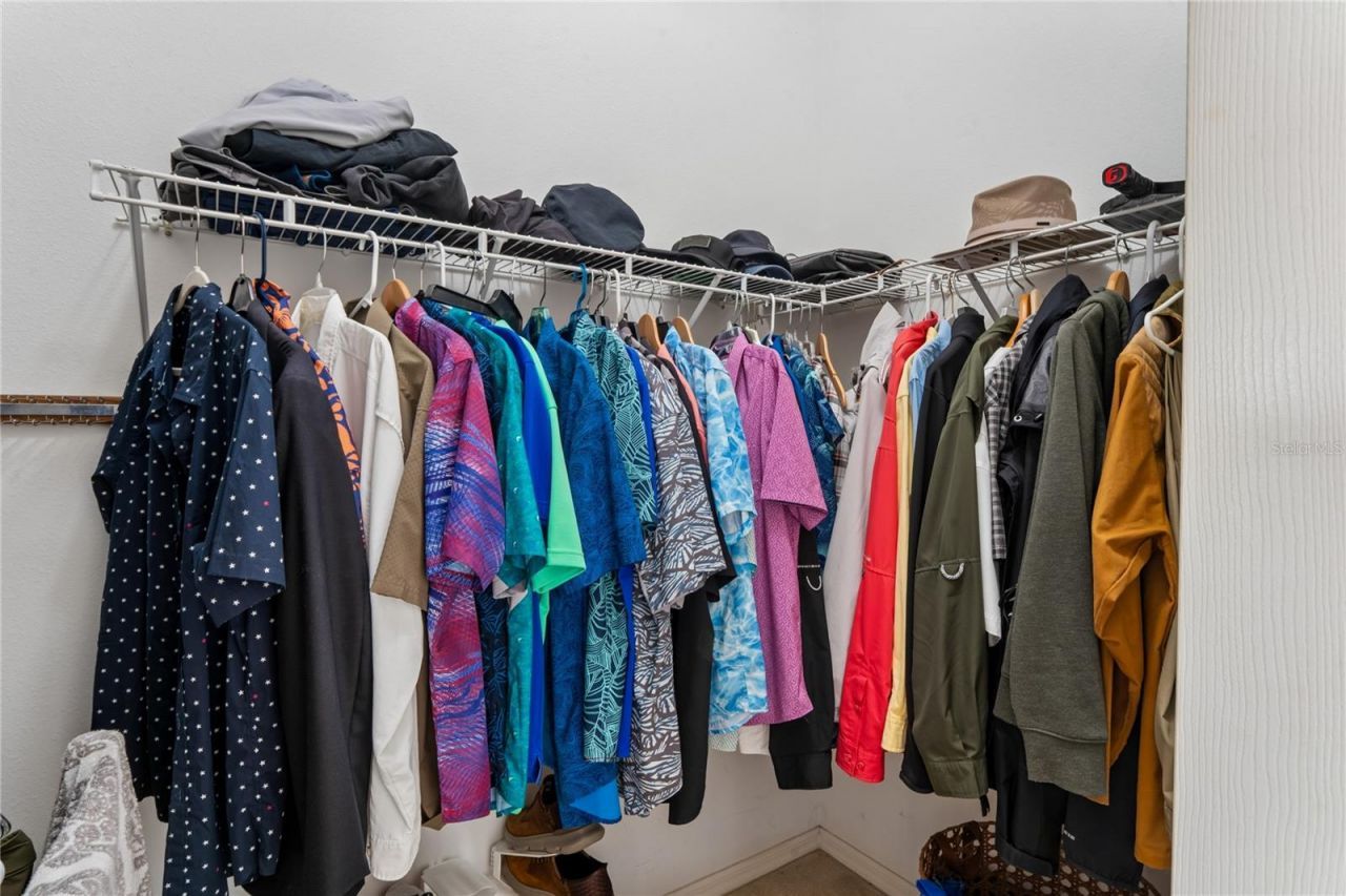 2047 Overbrook Lane , Spring Hill, FL 34606 Photo