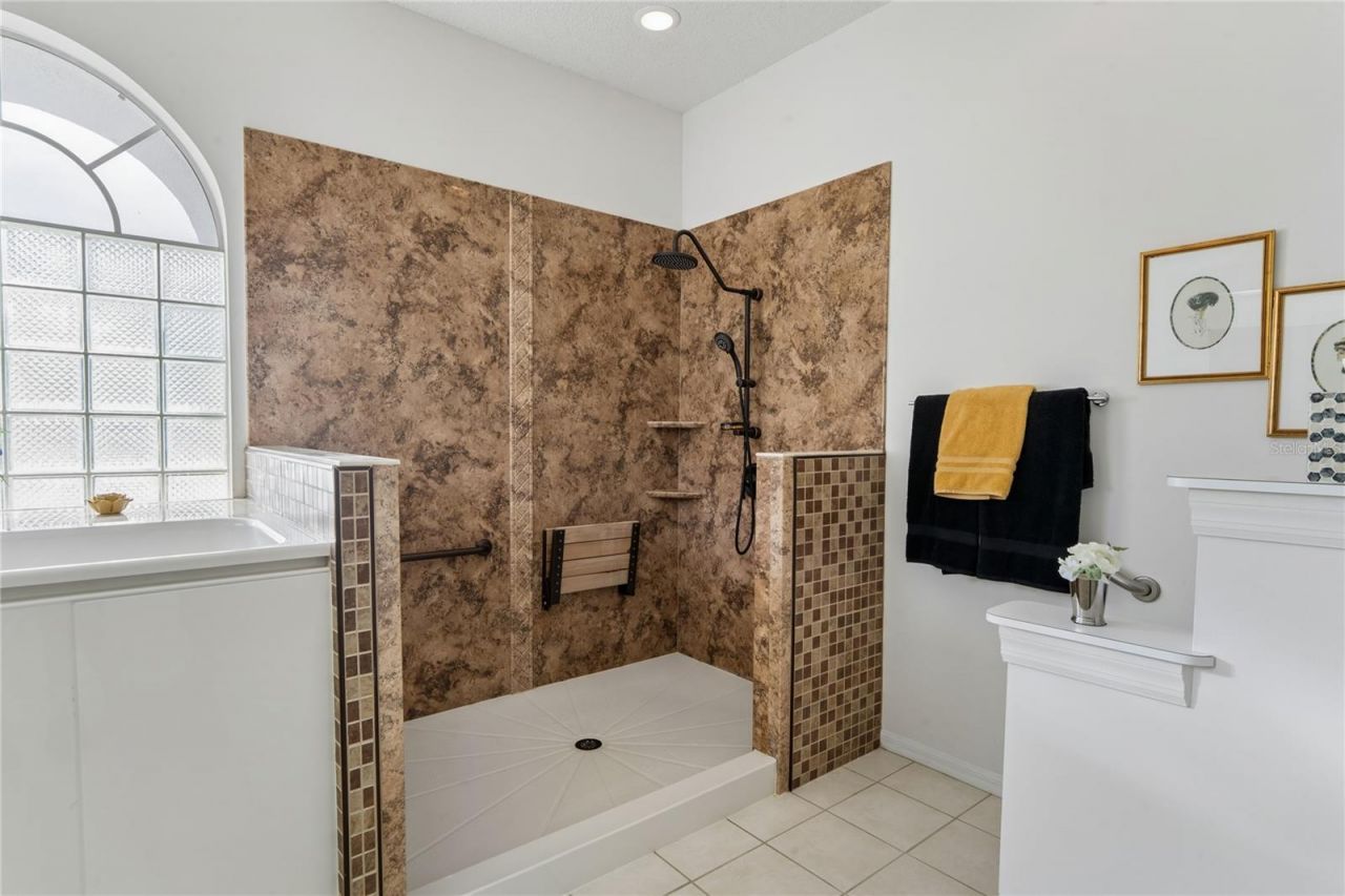 2047 Overbrook Lane , Spring Hill, FL 34606 Photo