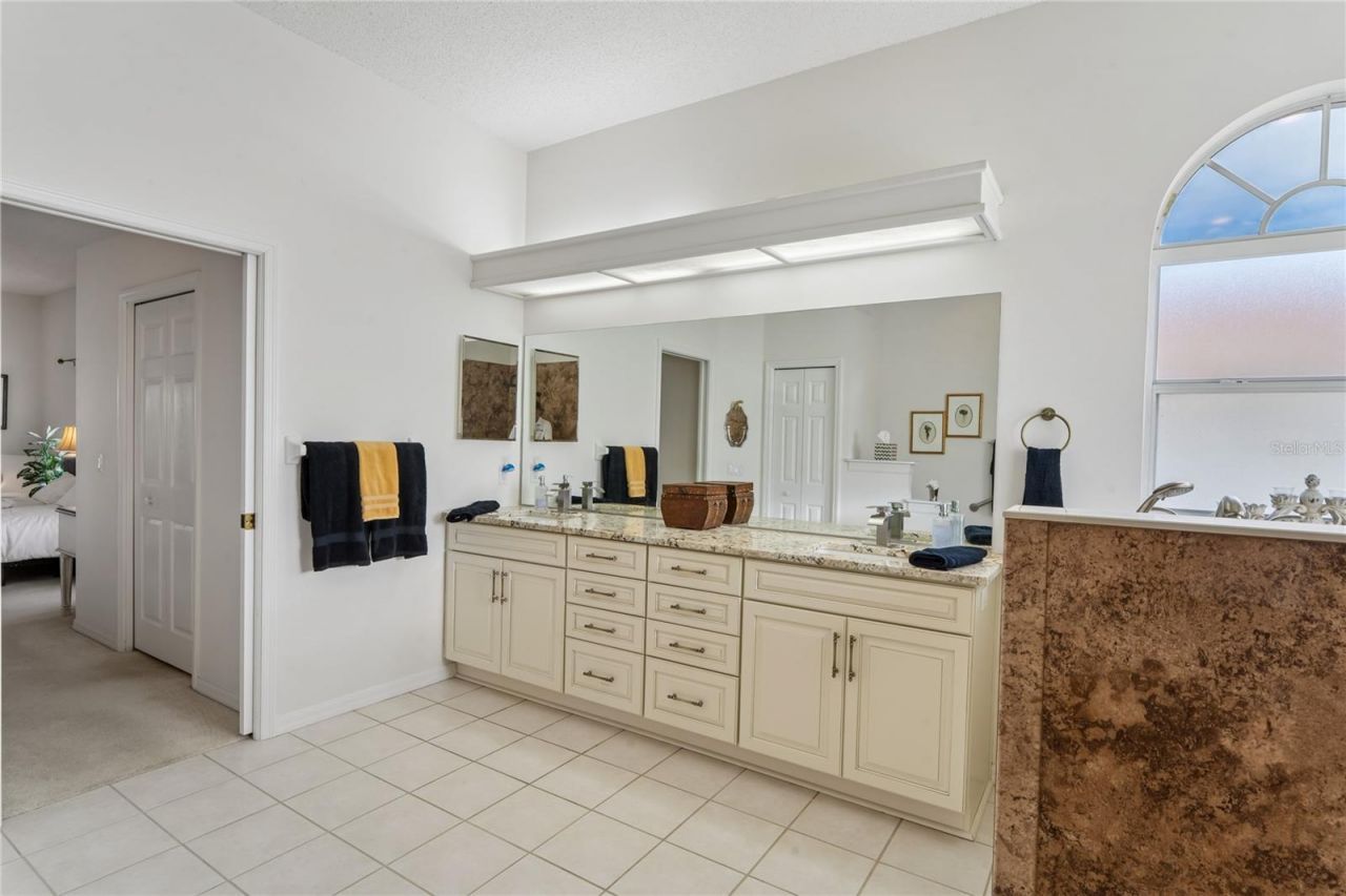 2047 Overbrook Lane , Spring Hill, FL 34606 Photo