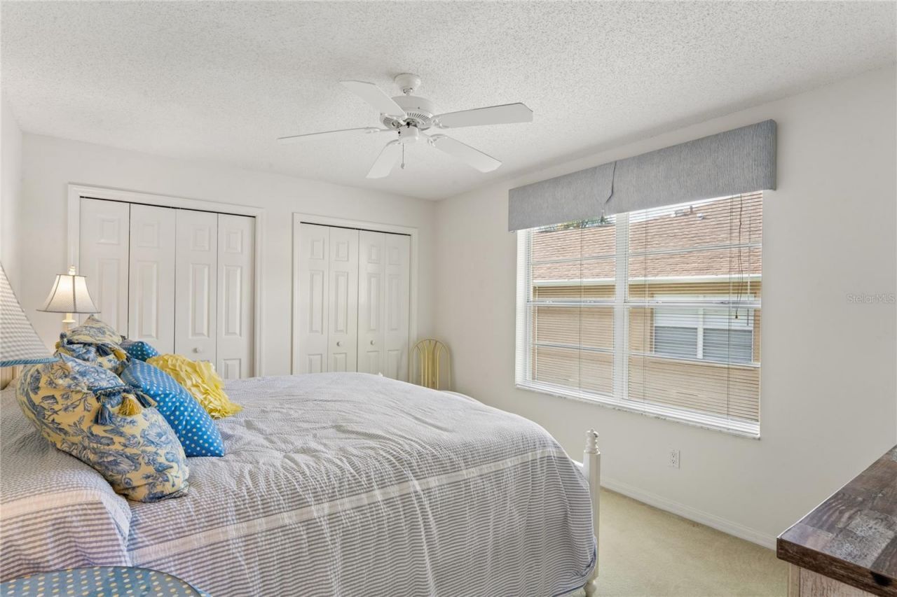 2047 Overbrook Lane , Spring Hill, FL 34606 Photo