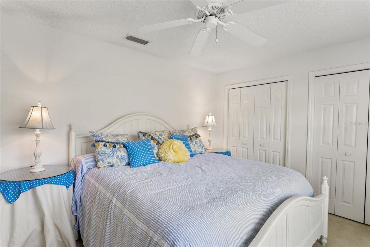 2047 Overbrook Lane , Spring Hill, FL 34606 Photo