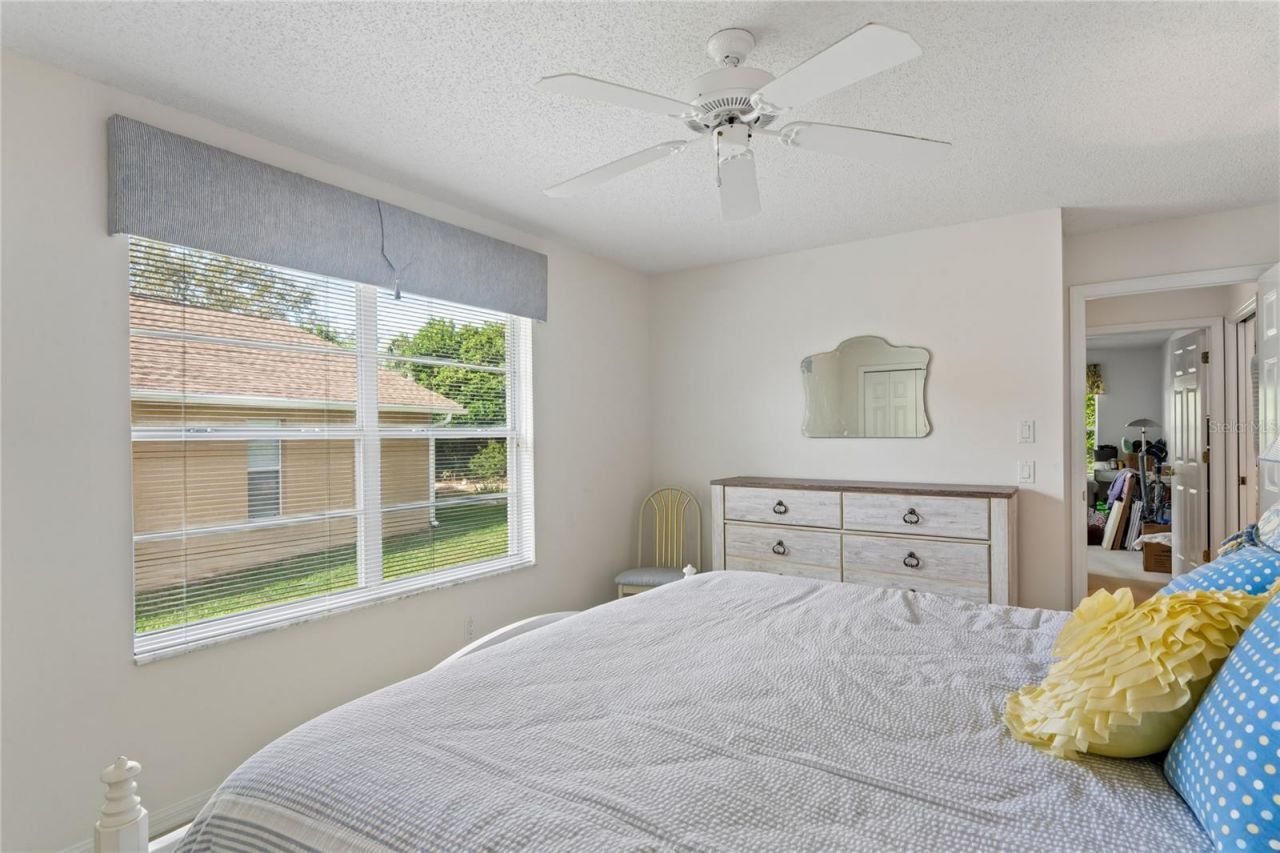 2047 Overbrook Lane , Spring Hill, FL 34606 Photo