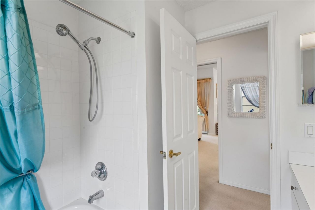 2047 Overbrook Lane , Spring Hill, FL 34606 Photo