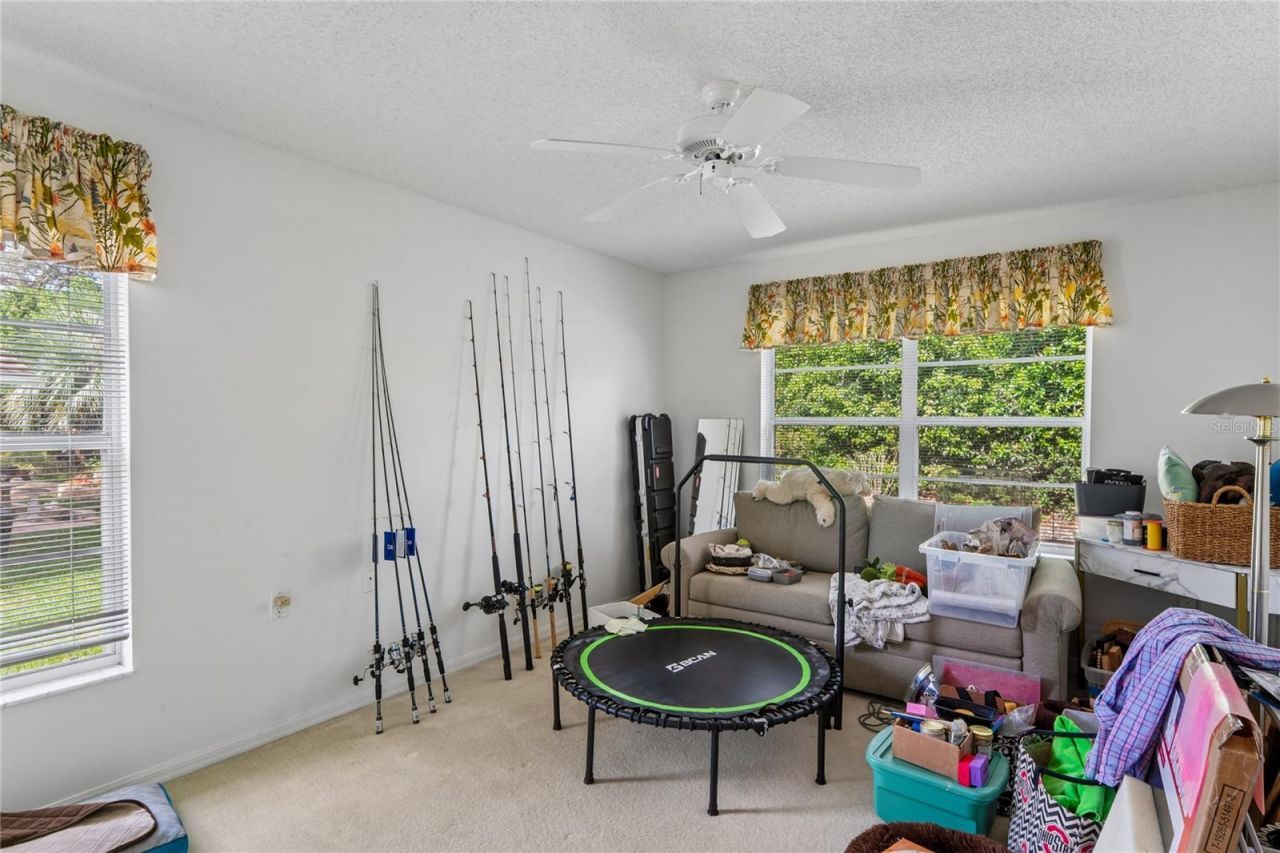 2047 Overbrook Lane , Spring Hill, FL 34606 Photo