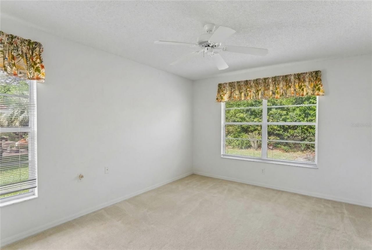 2047 Overbrook Lane , Spring Hill, FL 34606 Photo