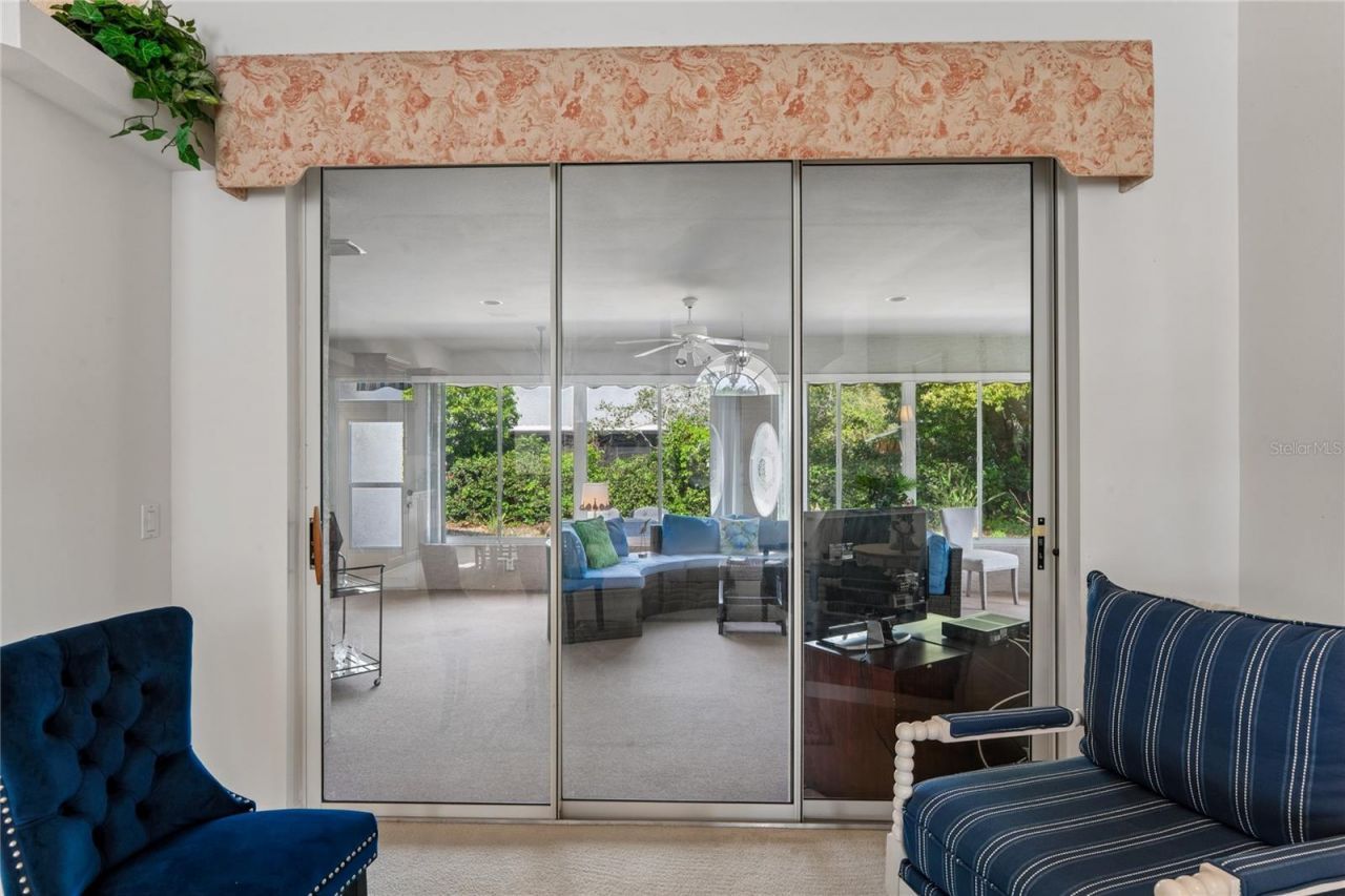 2047 Overbrook Lane , Spring Hill, FL 34606 Photo