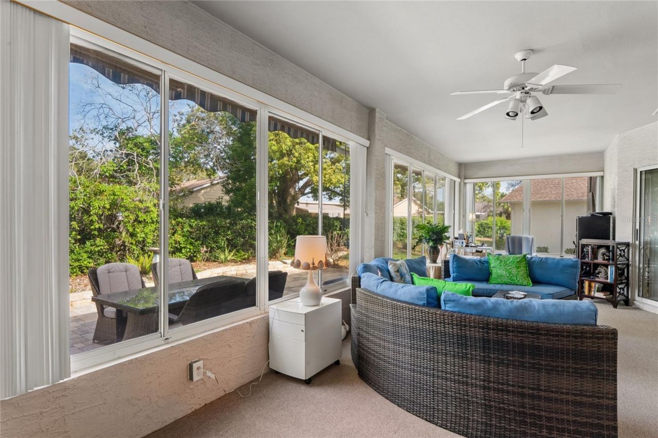 2047 Overbrook Lane , Spring Hill, FL 34606 Photo