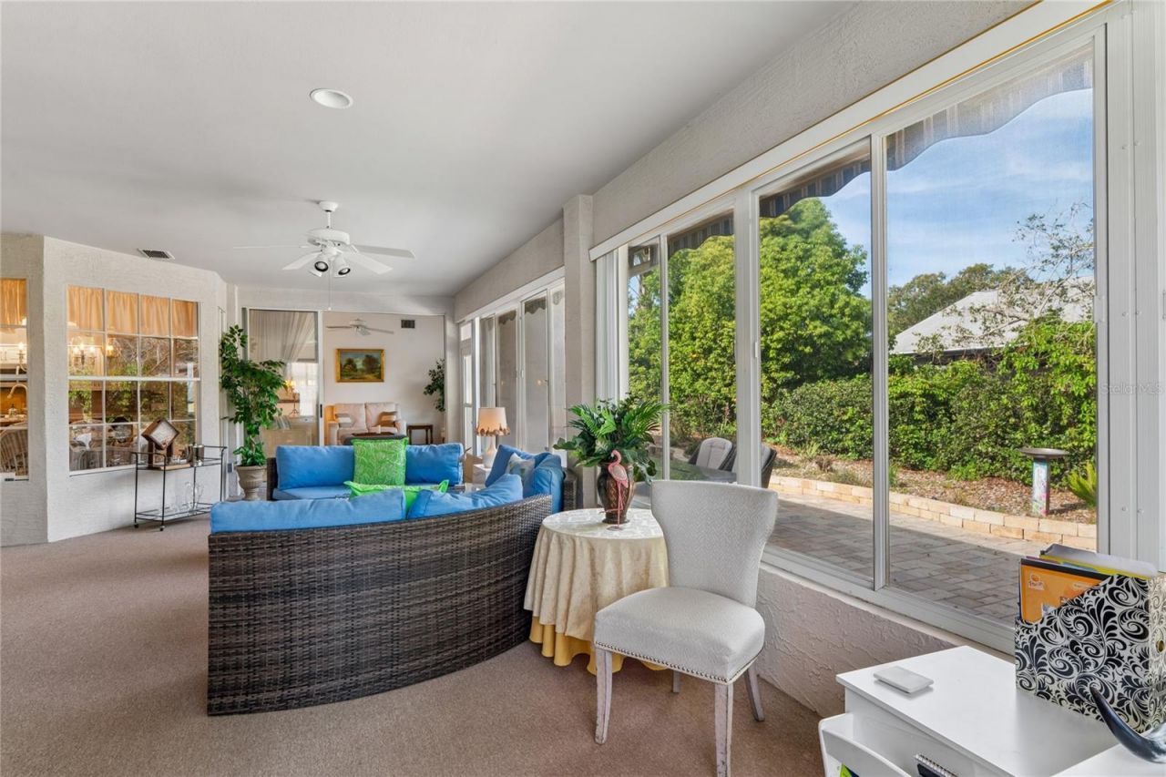 2047 Overbrook Lane , Spring Hill, FL 34606 Photo