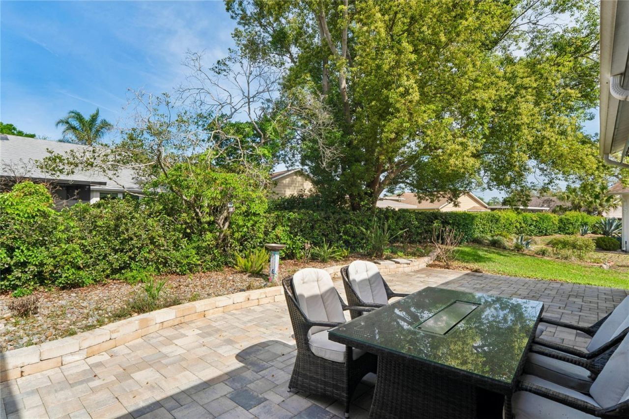 2047 Overbrook Lane , Spring Hill, FL 34606 Photo