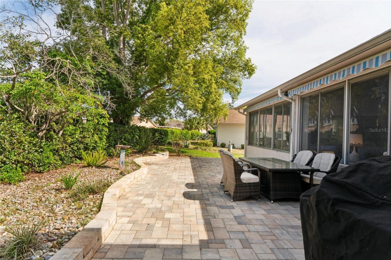 2047 Overbrook Lane , Spring Hill, FL 34606 Photo