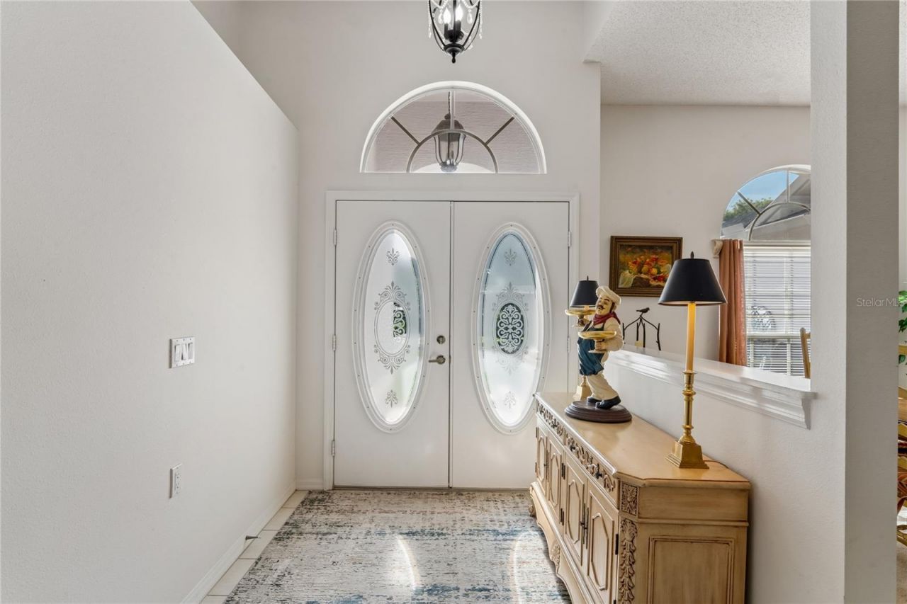 2047 Overbrook Lane , Spring Hill, FL 34606 Photo