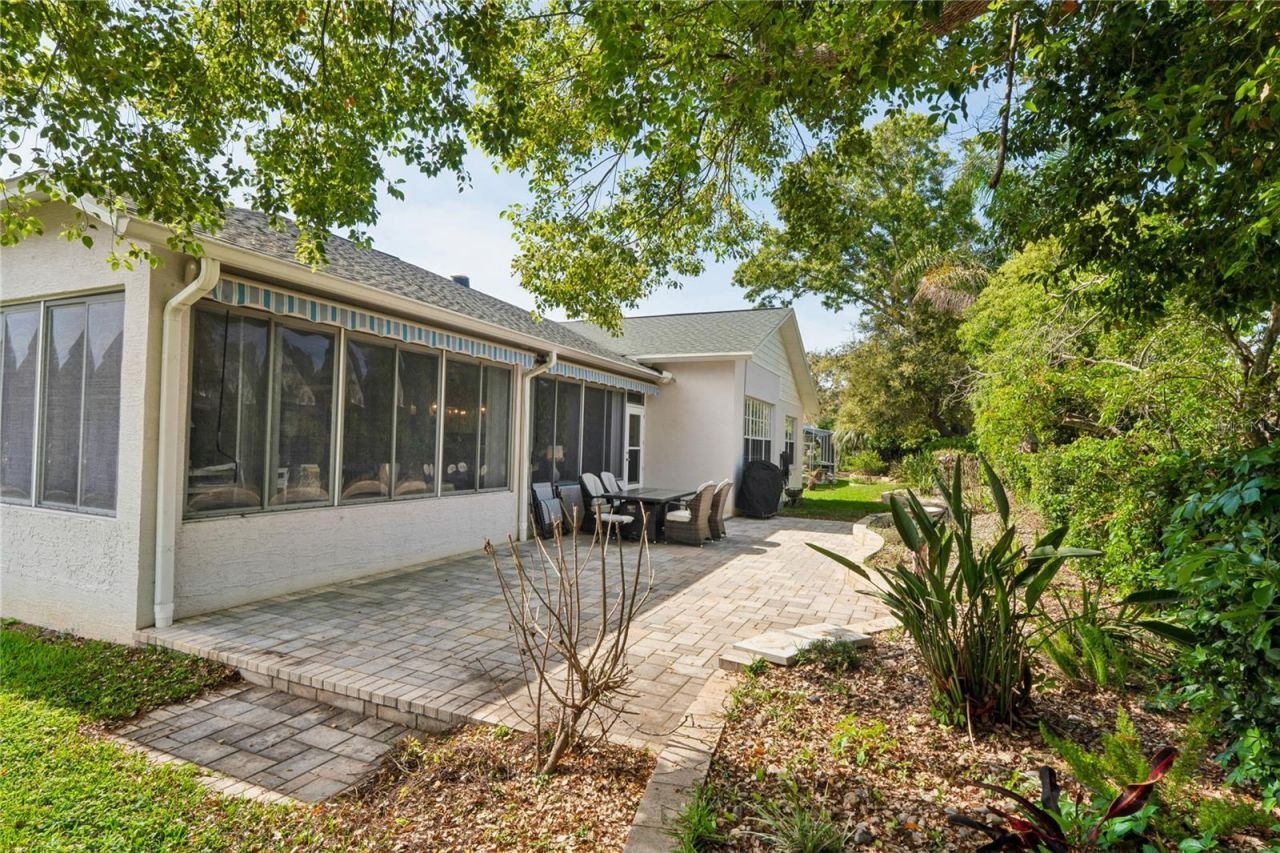 2047 Overbrook Lane , Spring Hill, FL 34606 Photo