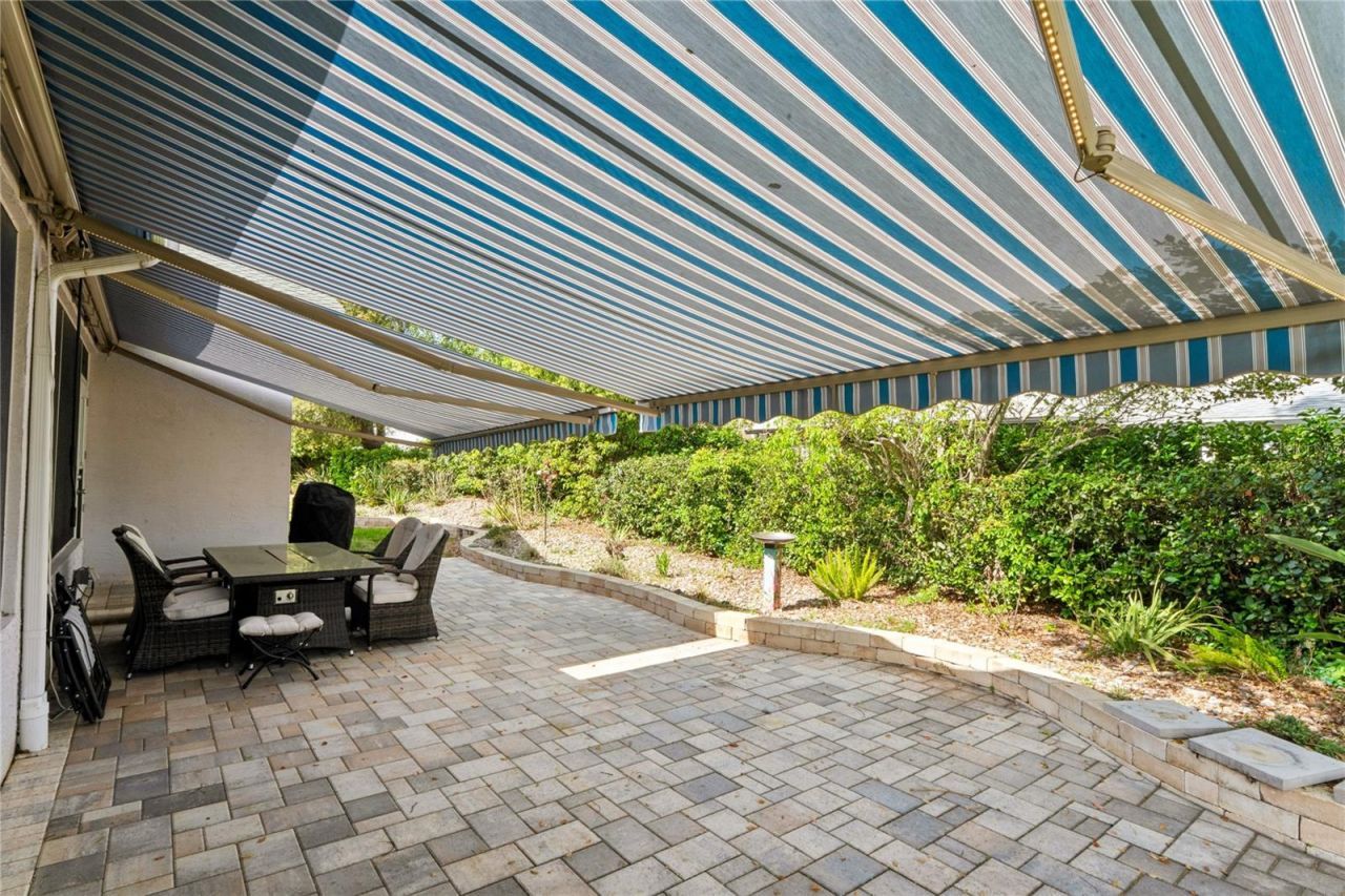 2047 Overbrook Lane , Spring Hill, FL 34606 Photo