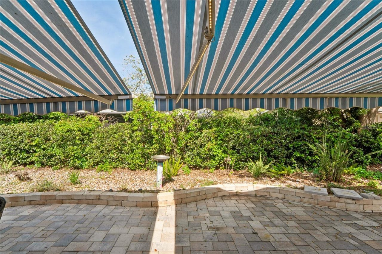 2047 Overbrook Lane , Spring Hill, FL 34606 Photo