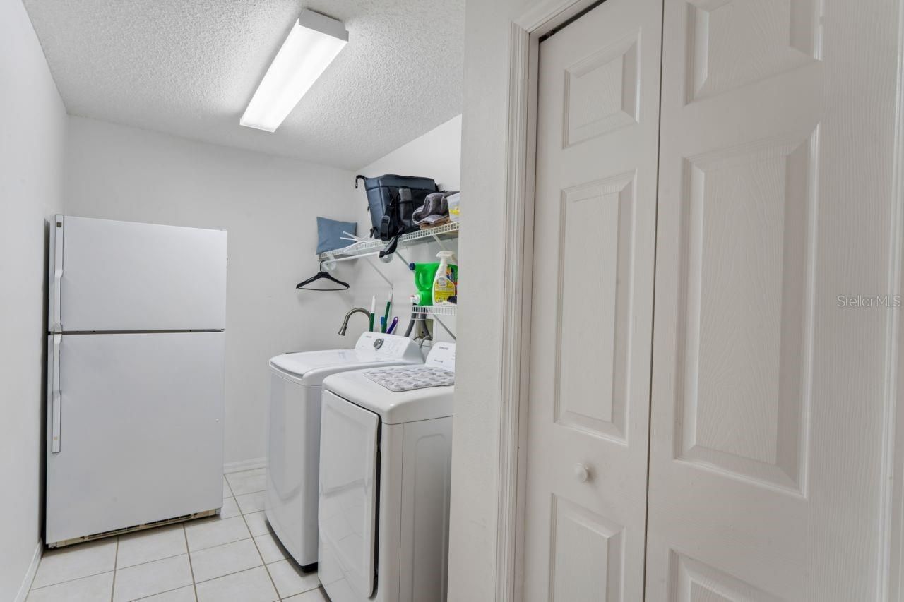 2047 Overbrook Lane , Spring Hill, FL 34606 Photo