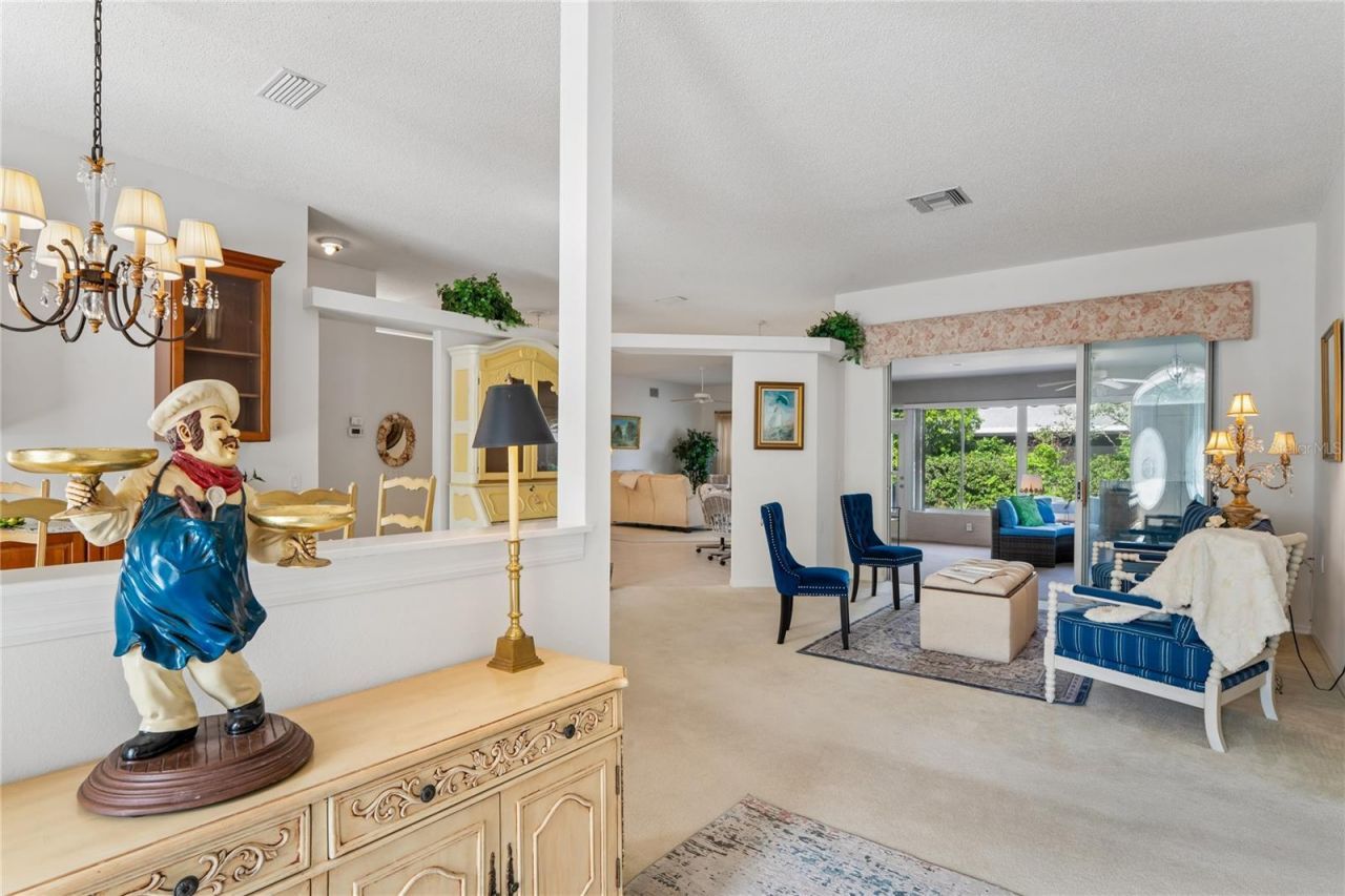 2047 Overbrook Lane , Spring Hill, FL 34606 Photo