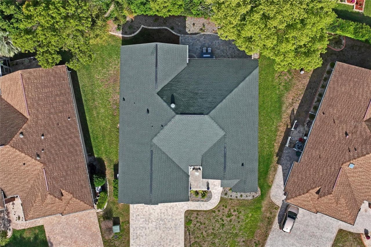 2047 Overbrook Lane , Spring Hill, FL 34606 Photo