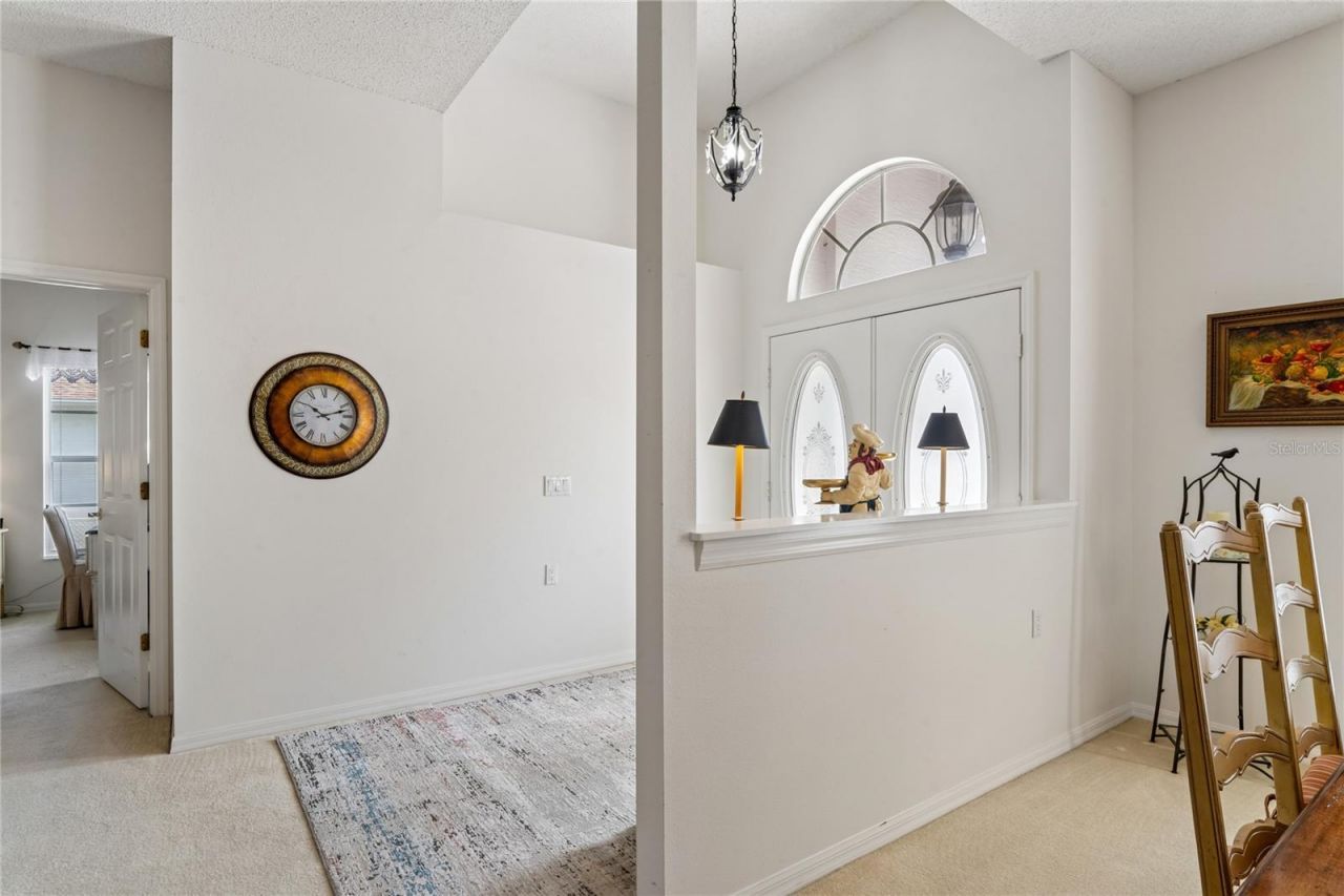 2047 Overbrook Lane , Spring Hill, FL 34606 Photo